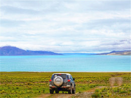 �������صġ����� �꼾��Խ�����б���