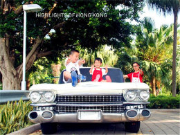 һ��δ֪������ Ѱ��ζ�������������