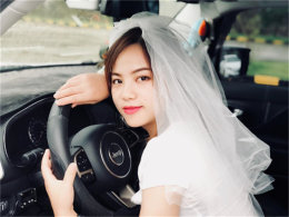 ������������һ��  �Լ������ڴ�����