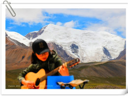 �����¹��ڵķ羰 Ψ�����ػ�ֵ�û�ζ