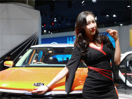 װ���Ͼ�ͷ ����˽ģ�ı���ݳ�չ��ģ