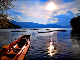 ���峿����ĺ  һ�����ݶ��滺�ĸ�ҥ