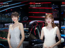 ������ݳ�չ ������������Ů�����ֺ�