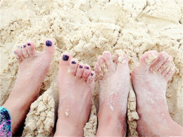 �����ҵ��Ը�Ů�� ����δ��ɵ�������