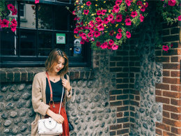 ���²���������� ��ˢӢ���ǵ�������