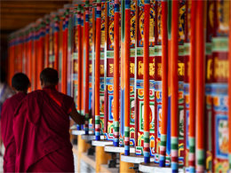 �Լ��� �������Ϻ������� ����֮��