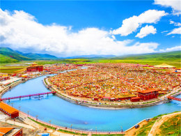 ������ԭ���������������ؾ�̽��֮��