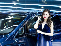 Ů�����ϳ�  �Ϸ�ʦ��ǹ��ɨ��չ��ģ