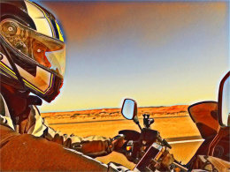 ����۵�һ�ж�ֵ �½�-28���Ħ��֮��