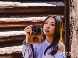 ��ѻ������� ���ݵ�̢����������