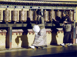 �����¸���ҫ�� ������׳�۵Ĳ�������