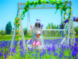 ��������½� �����г�Ϊ�Լ����Ҽ���