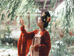 �λعŶ�  ̤����������ʷѪ���ĳ���