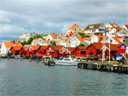 �����Լ�Ƣ�� ��Ų���Ƶ�Ĳ���ƽ����