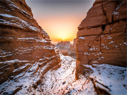 ������ ʷ����ʵ�ô󺣵��Լ�·�鹥��