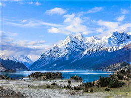 ������Ĳ�����  �������е�һ��ɽ