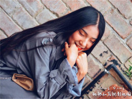 ������С�ڵĻ��  �������Ҳ������