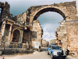 �ı䴫ͳ���귽ʽ  �������������