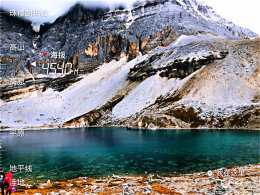 ̽����������� �ؾ������Ƕ����ɾ�