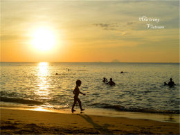 ѿׯ�ռ� ���У��ȴ�ÿһ��δ֪������