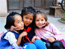 �������ź��� һ������ĩ����ȥ�˿�ʲ