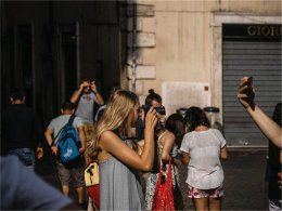 ����������  һ���ǳ��ʺ�ɨ�ֵĵط�