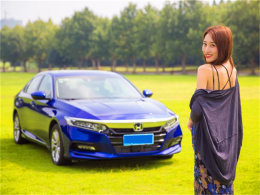 ���������羰�� ���Ÿ��һ����������