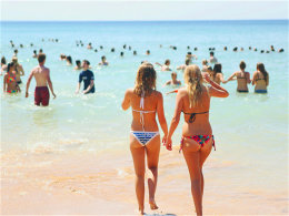 ɢ�����ഺ���� �Ĵ�������������֮��