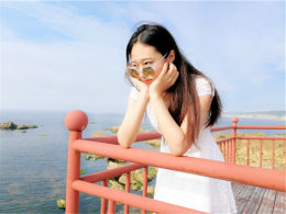 Զ���������� ���������˼������ĺ���