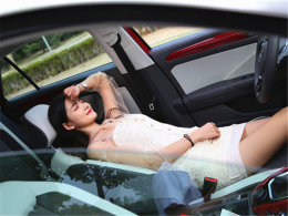 ��Ů�����ϳ����� Դ����Ȼ Դ���ں�