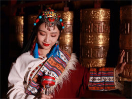 תɽתˮת���� ��Ϊ���� ֻΪ�������