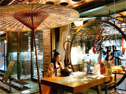 ��Ũ����������Ϣ �߷�ǰ�δ���С����