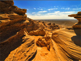 �����½� ����ķ��������������ӡ��