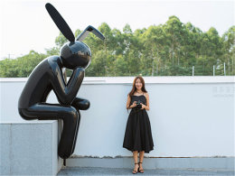 ��֪������� �������֮��&������֮��