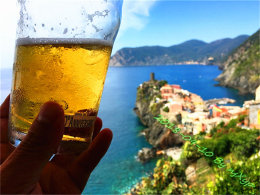 ˬ���� ������ʳ ��ô���ٵ����������