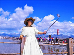 ȥ������׷��̫��  ������Ĵ�������