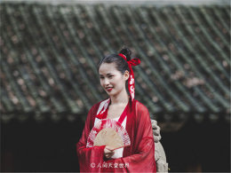 ��԰�� ���������� ���ݻ���&����ɽ��