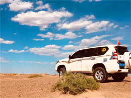 ������ ��ǧ������� ֻΪ�ȴ���ĵ���