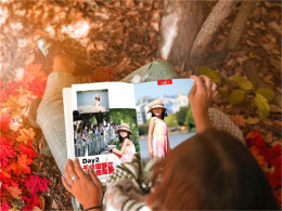 һ��ڹ��ɫ�ʵ����� ���� ��˷ ������