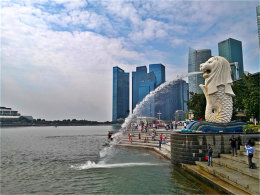 ��һ��������̩֮�� ��¼������������