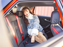 Ů�����ϳ� ��������������ȫ�°µ�Q2L