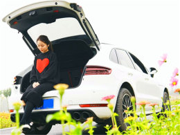 ����� ���決 ��ԭľ ��Macan��������