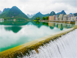 һ����һ̨�� �����������ڹ����Ĺ���