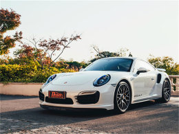 ϲ����Ӣ��ɷˬ��ģ�� ���ͱ�ʱ��911TS