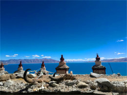 ������� �����Ĺ��� ���-�Ĳ��ϴ�