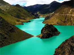 ��Щ· ��������Զ ���й��£���������