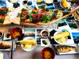 ����-����-������-���� һ��һ�ȵĳ���