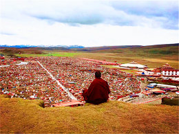 �����羰����·�� �������� ɫ�ﻷ�μ�