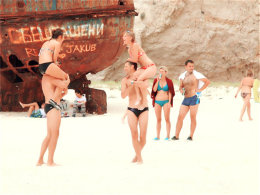 Ư�������׼���� ������ϣ��-������