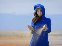 Ŀ�ĵ�--������ �������ĵ�һ�δ�Խ